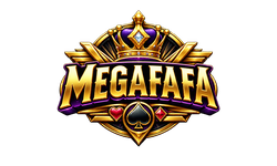 LOGO slot demo starlight princess